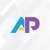 AP Corp Logotype