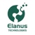 Elanus Technologies Logotype
