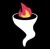 Windnfire Logotype