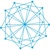 Brightstar Capital Partners Logotype