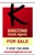 Kingtons Estate Agents Logotype