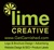 Lime Creative Logotype