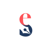 Estorytellers Logotype