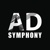 AdSymphony Logotype