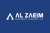 Alzaeim corporate services LLC Logotype