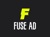 Fuse Ad Logotype