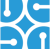 ITSG - IT Solution Group Logotype