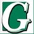 GreenCo Property Consultants Logotype