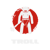 Troll Studios Logotype