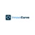 InnovoCurve BPO Logotype