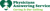 Physicians Answering Service Logotype