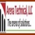 Arena Technical, LLC Logotype