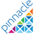 Pinnacle Communications Group Inc. - Canada Logotype