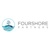 Fourshore Partners Logotype