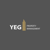 Property Management YEG Logotype