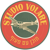 STUDIO VOLARE Logotype