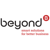 Beyond Accounting Logotype