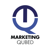 Marketing Qubed Logotype