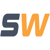 SpectraWorx Logotype