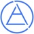 The Luck Agency Logotype