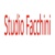 Studio Facchini Logotype