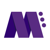 MEDIACUBE Logotype