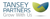 Tansey Partners Logotype