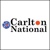 Carlton National Resources Logotype