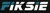 Fiksie Logotype