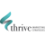 Thrive Marketing Strategies Logotype