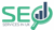 SEO Services in UK Logotype