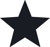Creative Stars Logotype