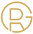 Ranking Goal Logotype