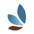 Inspire Human Resources Logotype