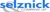 Selznick & Company, LLP Logotype