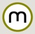 mercer INTERIOR Logotype