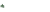 MICHAEL S. HAWES & ASSOCIATES Logotype