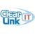 Clearlink IT, LLC Logotype