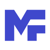 MF Engineering Company, Inc. Logotype
