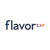 Flavor EXP Logotype