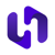 TheHexaTown LLC Logotype