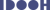 IDOOH Logotype