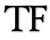Tin Fulton Walker & Owen Logotype