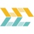 Fletcher Studio Logotype