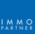 Immopartner Stefan Sagraloff e. K. Logotype