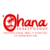 The 'Ohana Realty Group Logotype