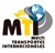 Multi Transportes Internacionales Logotype