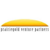 PrairieGold Venture Partners Logotype