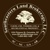 Southeastern Land Brokerage, LLC Logotype