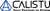 calistu Logotype